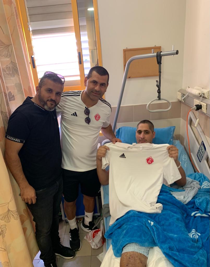 WhatsApp Image 2023-11-05 at 19.02.49.jpeg